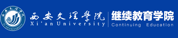 304am永利集团